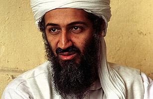 Death Comes for the Master Terrorist: Osama bin Laden (1957-2011)