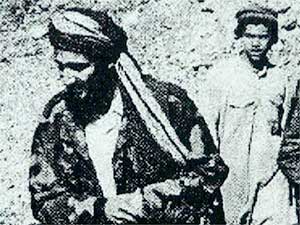 Osama Bin Laden: Dead Or Alive?