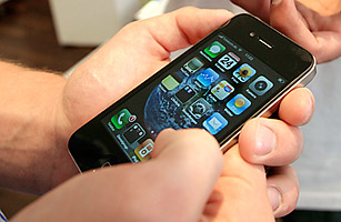 The iPhone Jailbreak Ruling: Copyright Laws New Twist