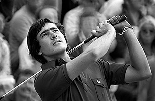 Appreciation: Seve Ballesteros, Spains Fallible and Fabulous Golf Hero
