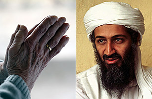 What Would Jesus Do: Florida Church to Pray Sunday for Osama bin Laden