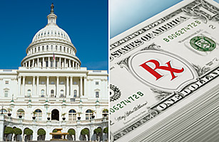 Post-HMO Health Care: Are Accountable Care Organizations the Answer?