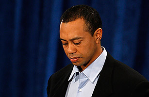 Tiger Woods Apology: Press Conference a Game Changer?
