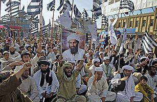 How Can We Trust Them?