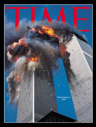 If You Want To Humble An Empire