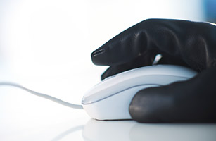 Sony Reports Another Online Security Breach