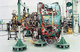 How to Build a Job Engine