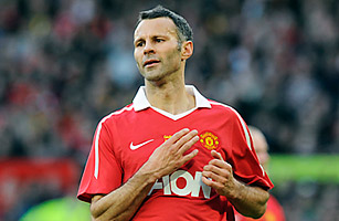 The Great British Battle Between Privacy and the Press