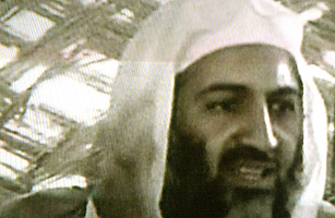 How the Arab Spring Made Bin Laden an Afterthought