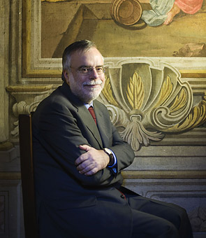 Andrea Riccardi