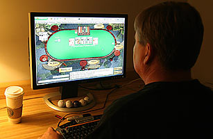 After Poker Websites Shut Down, U.S. Pros Mull Move Abroad