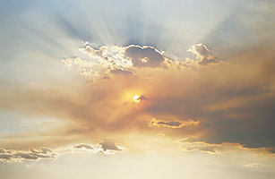 A Primer for Pessimists