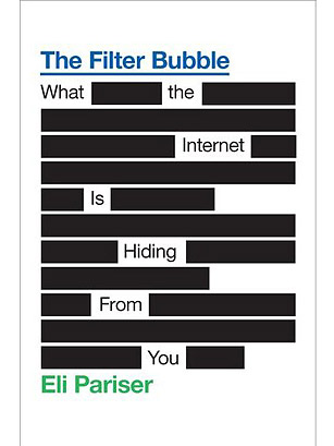 Bursting the Bubble: Are We Isolated in a World Wide Web of One?