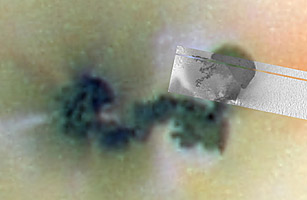 Scientists Discover Magma Ocean on Jupiters Moon Io