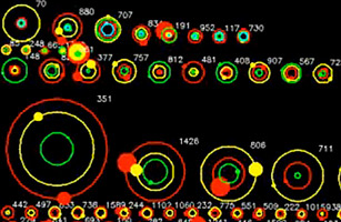 YouTube Animation Shows Stars and Planets Kepler Has Found