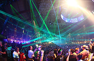 1,000 (Or So) Things to Do Before the End of the World