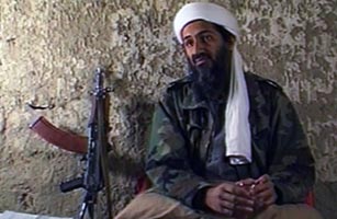 Pakistan Criticizes U.S. Raid on bin Laden