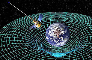NASAs Mission Helps Prove Einsteins Relativity Theory