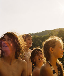 The Case Against Summer Vacation