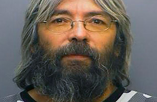 Inside Gary Faulkners Hunt for Osama Bin Laden