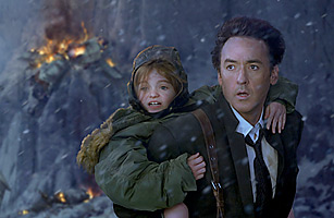 2012 Review: Doomsday Porn with Cusack, Harrelson