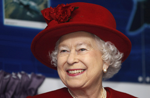 Ireland: What Queen Elizabeth IIs First-Ever Visit Means 