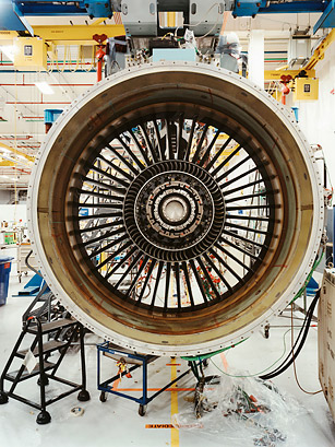 A Flight Plan for the American Economy