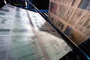 What Theyre Saying About the War