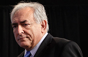 Strauss-Kahns Womanizing: Why France Was Silent About It