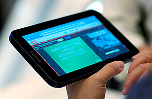 Consumer Technology: What Gadget News to Expect in 2011