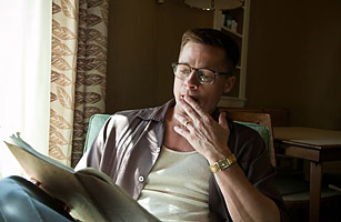 Tree Believer: Terrence Malicks Cinematic Vision