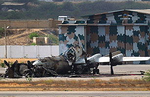 A Pakistani Journalist Vanishes: Is the I.S.I. Involved?