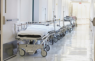 Is My County Healthier Than Yours? Why Rankings Matter