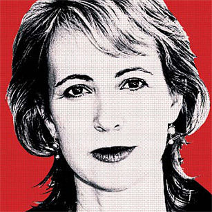 Tucson Tragedy: The Real Lesson of the Senseless Violence