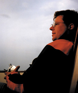 The Legacy of the Dragon Tattoo