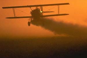 Cropduster Manual Discovered