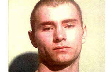 Murder Trial Points to War Trauma