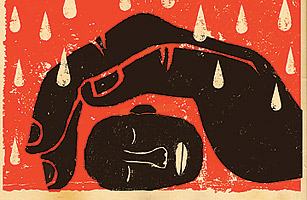 Microloans vs. Microinsurance