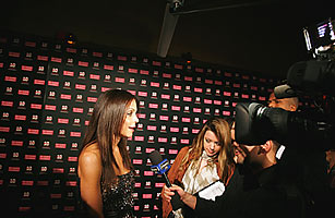 Bethenny Frankel: From Housewives Star to Thriving Mogul