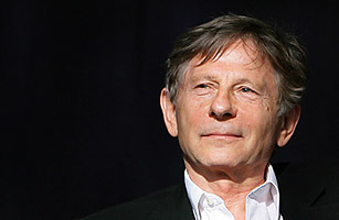 Roman Polanskis Polish Secret-Service File Uncovered