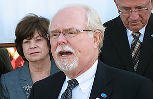 After the Tucson Shooting, Arizona Addresses Mental Health