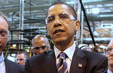 A Brief History of the Flag Lapel Pin