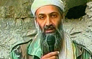 Al-Qaedas Big Post–bin Laden Cash Crunch
