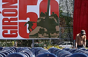 Cuba Announces Economic Rule Changes