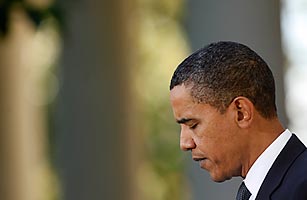 The Case for Modesty, in an Age of Arrogance