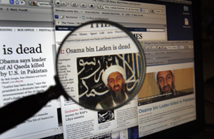 After Bin Laden, Should Europe Brace for Revenge?