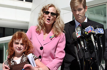 Case Study: Autism and Vaccines