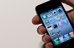 The Best Universal Remote of All: Your Phone