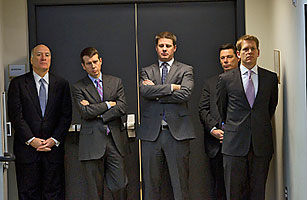 Can They Win, One Tweet at a Time?