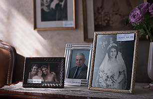 Alzheimers: New Research on Understanding the Disease